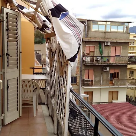 Veroniche House Πανσιόν