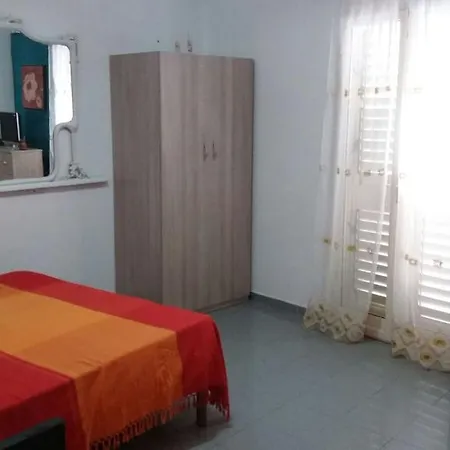 Veroniche House Pensionat *
